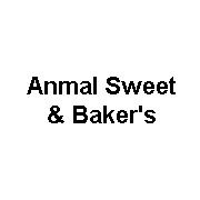 Anmal Sweet & Baker's