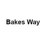 Bakes Way