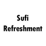 Sufi Refreshment