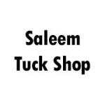 Saleem Tuck Shop