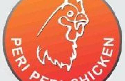 Peri Peri Chicken