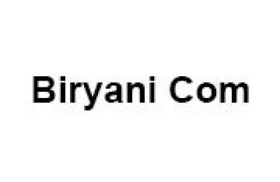 Biryani Com