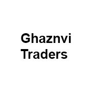 Ghaznvi Traders