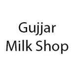 Gujjar Milk Shop Rawalpindi