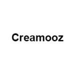 Creamooz
