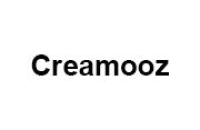 Creamooz