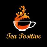Tea Positive
