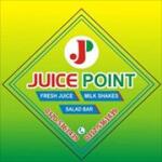 Juice Point Rawalpindi