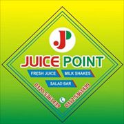 Juice Point Rawalpindi