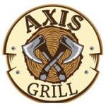 Axis Grill