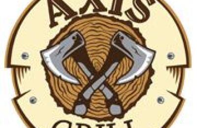 Axis Grill