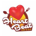 Heart Beat Cafe & Grill