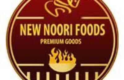 New Noori Foods