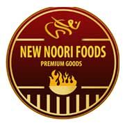New Noori Foods