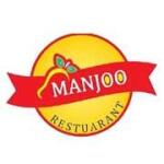 Manjoo Restaurant