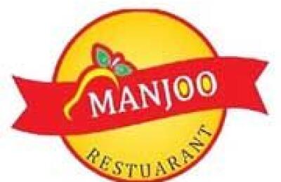 Manjoo Restaurant