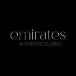Emirates Cuisine Restaurant