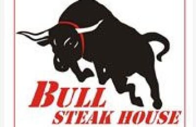 Bull Steak House