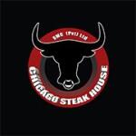 Chicago Steak House