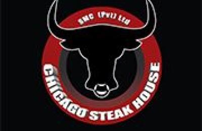 Chicago Steak House
