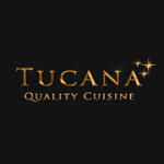 Tucana Quality Cuisine