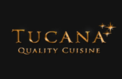Tucana Quality Cuisine
