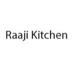 Raaji Kitchen
