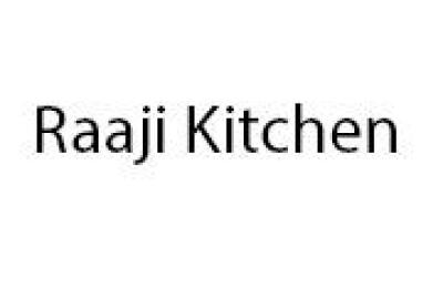 Raaji Kitchen