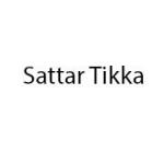 Sattar Tikka