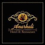 Anarkali Hotel & Restaurant