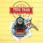 Pizza Train