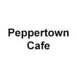 Peppertown Cafe