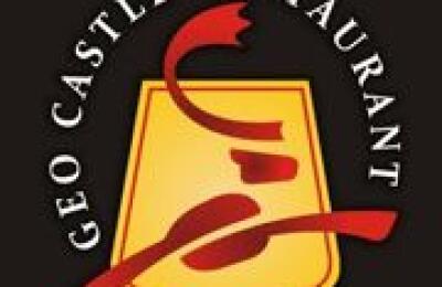 Geo Castle Restaurant