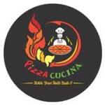 Pizza Cucina