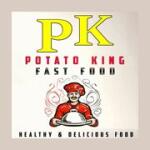 PK Potato King