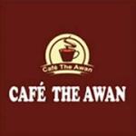 Cafe The Awan
