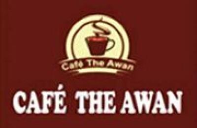 Cafe The Awan