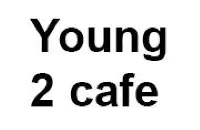 Young 2 Cafe