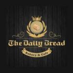 The Daily Bread