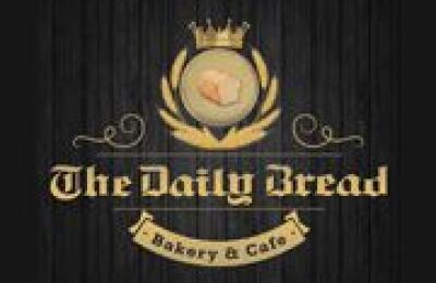 The Daily Bread