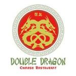 Double Dragon House