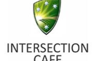 Intersection Cafe Pakistan