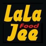LaLa Jee Foods