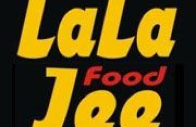 LaLa Jee Foods