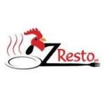 UZ Resto