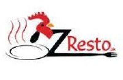 UZ Resto