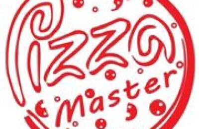 Pizza Master Rawalpindi