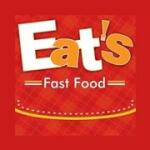 Eat's