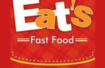 Eat's