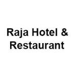 Raja Hotel & Restaurant